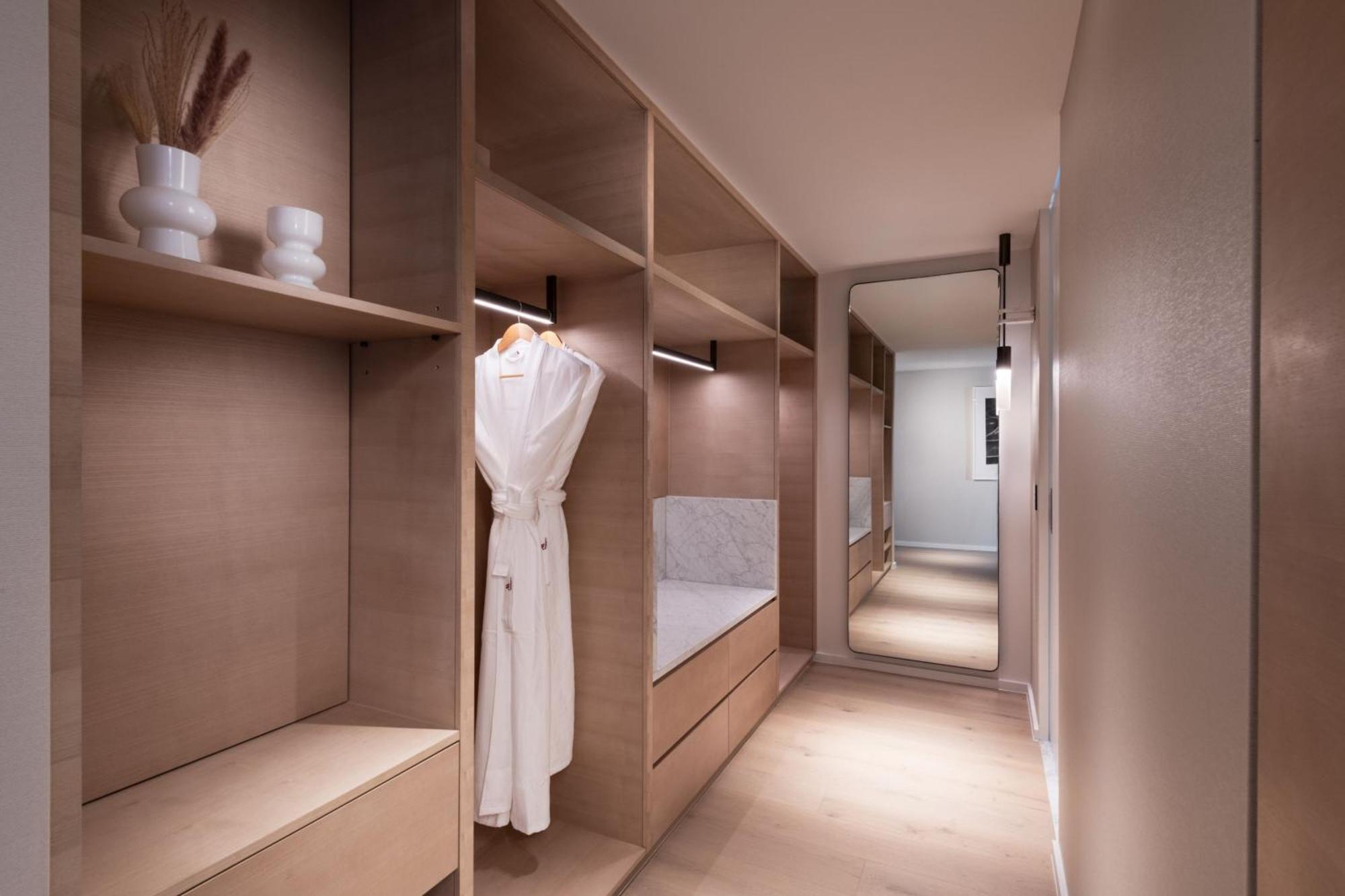 Adelaide Marriott Hotel Екстер'єр фото