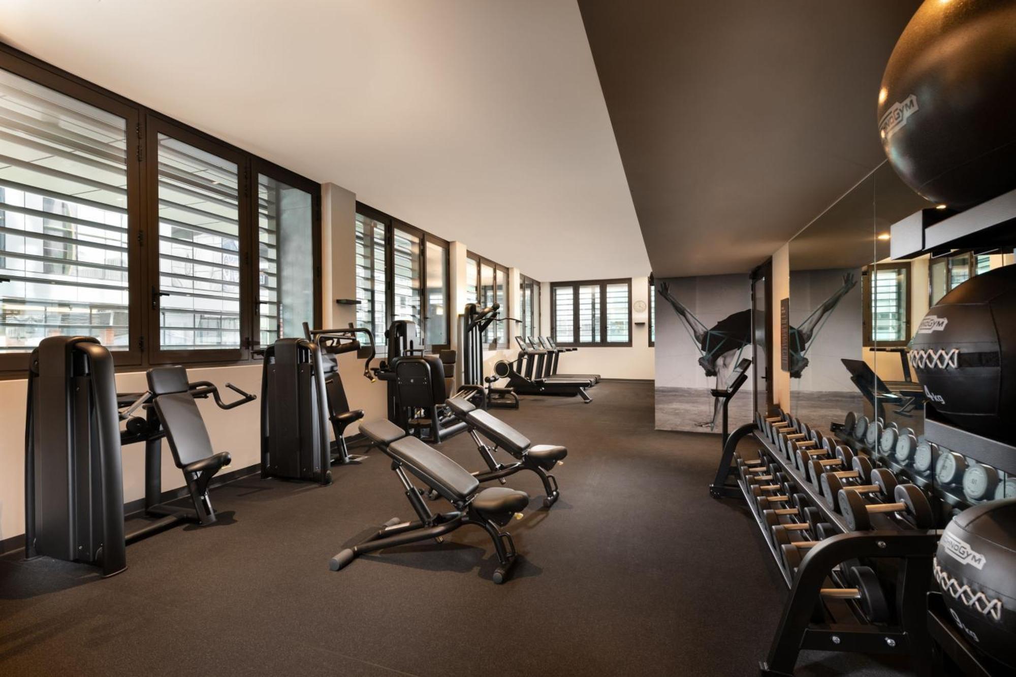 Adelaide Marriott Hotel Екстер'єр фото