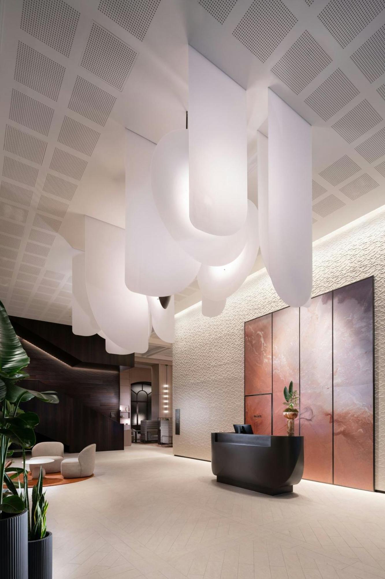 Adelaide Marriott Hotel Екстер'єр фото