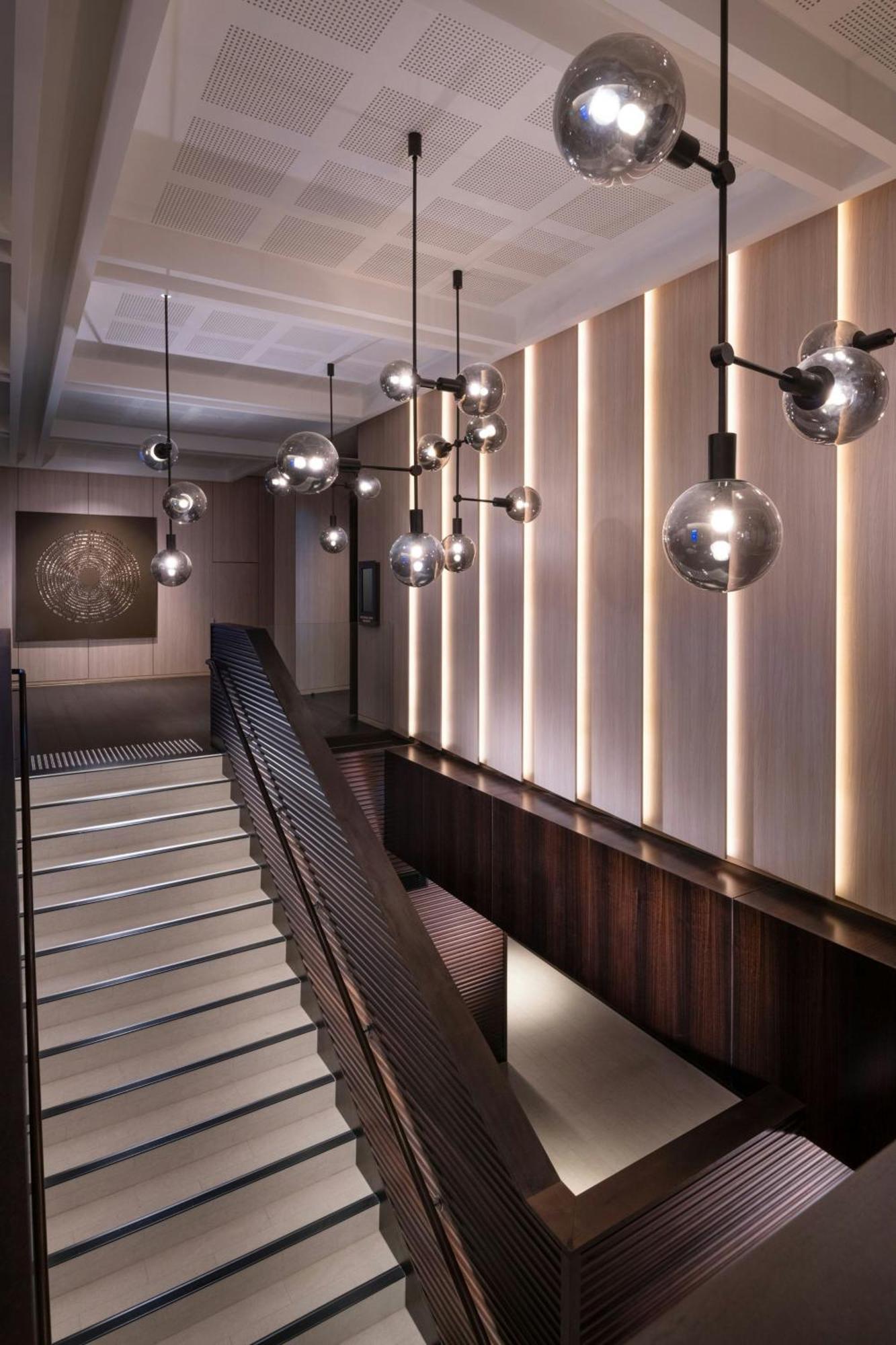 Adelaide Marriott Hotel Екстер'єр фото
