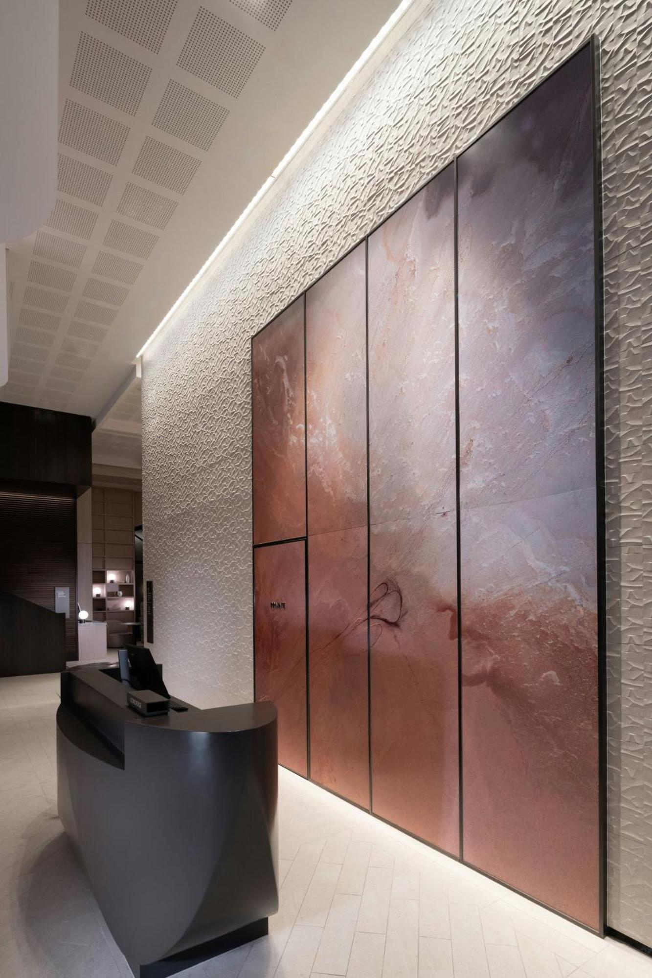 Adelaide Marriott Hotel Екстер'єр фото